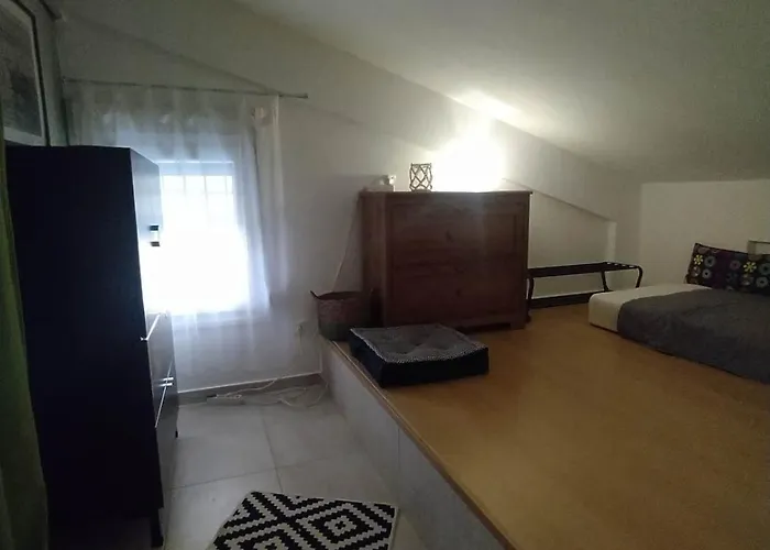 Nyaraló Vasiliki's Kalyves Polygyrou