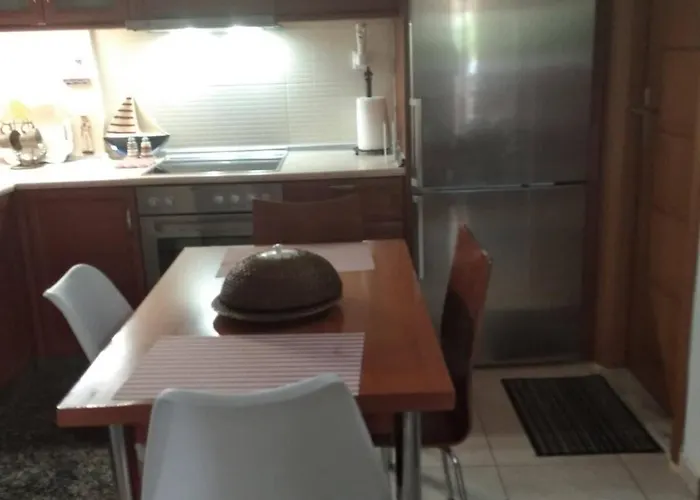 Nyaraló Vasiliki's *